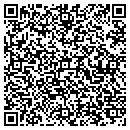 QR code with Cows In The Creek contacts