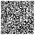 QR code with Brighter Star Day Care contacts