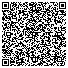QR code with Robert's Carpet Care contacts