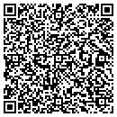 QR code with Cleveland Auto Sales contacts