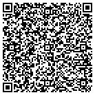 QR code with Basic Machine and Welding Inc contacts