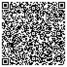 QR code with Thompson Village Apartments contacts