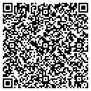 QR code with Universal Compression contacts