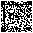 QR code with Ranch Texaco contacts