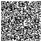 QR code with Asset Management Consulting contacts