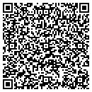 QR code with Smith & Weber contacts