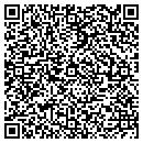 QR code with Clarian Health contacts