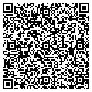 QR code with Bun Huggers contacts