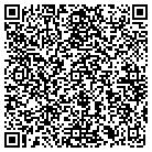 QR code with Silver Creek Twp Assessor contacts