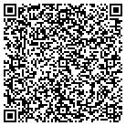 QR code with Capstone Communications contacts