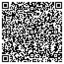 QR code with 1st Source Bank contacts
