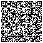 QR code with St Joseph Funeral Home contacts