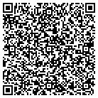 QR code with Service Employees Intl Union contacts