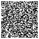 QR code with Jeff Starkey contacts