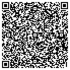 QR code with Custom Home Systems contacts