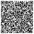 QR code with Leonards Communications contacts