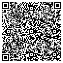 QR code with Beech Grove Realty contacts