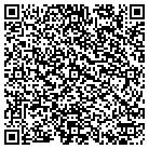 QR code with Undergound Music & Entrtn contacts