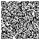 QR code with Takach John contacts