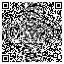 QR code with L A Merry & Assoc contacts