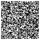 QR code with Utilities District REMC contacts
