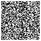 QR code with Followell Auction Service contacts