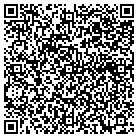 QR code with Todd Schaus Business Acct contacts