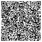 QR code with Mc Kenna Library contacts