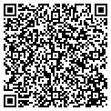 QR code with Icorncom contacts