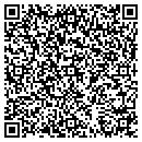 QR code with Tobacco B & D contacts