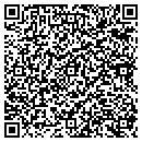 QR code with ABC Daycare contacts