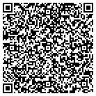 QR code with Garrett Keyser Butler School contacts
