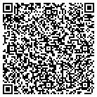 QR code with Hobby Lobby Creative Center contacts