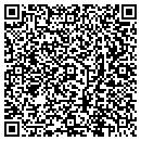 QR code with C & R Plus II contacts