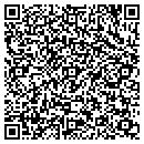 QR code with Sego Trucking Inc contacts