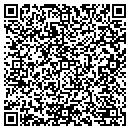 QR code with Race Connection contacts