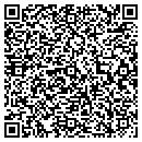 QR code with Clarence Cuts contacts