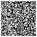 QR code with Programs At Work Inc contacts