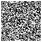 QR code with Fast Tans Customer Comment contacts