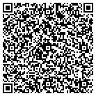 QR code with Church Of The Nazarene contacts