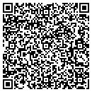 QR code with Check 'n Go contacts