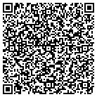 QR code with Broad Ripple Pet Center contacts
