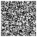 QR code with Genesis Vending contacts