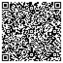QR code with Colwell General contacts