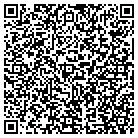 QR code with Performance Marketing Group contacts