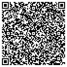 QR code with Hartmans Drafting Services contacts