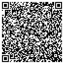 QR code with Skyward Air Service contacts
