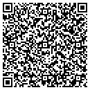 QR code with Lab Corp contacts