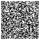 QR code with David M Kover & Assoc contacts