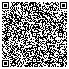 QR code with Neff Depree Marketing Comms contacts